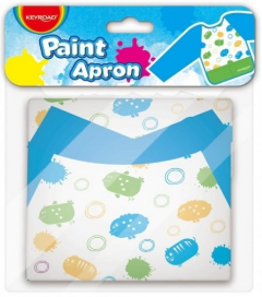 Halat pentru pictura (mai multe culori, pret pe bucata)