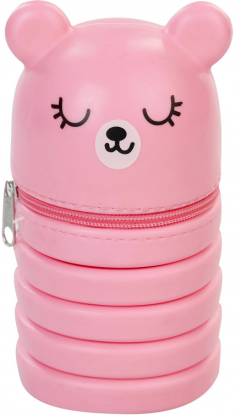 Penar - Stand Up Soft Touch - Figurine, mai multe modele si culori