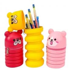 Penar - Stand Up Soft Touch - Figurine, mai multe modele si culori