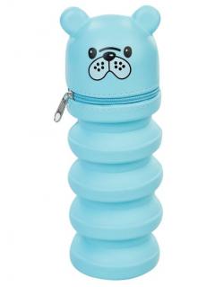 Penar - Stand Up Soft Touch - Figurine, mai multe modele si culori