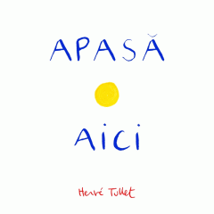 Apasa aici Herve Tullet