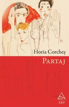 Partaj