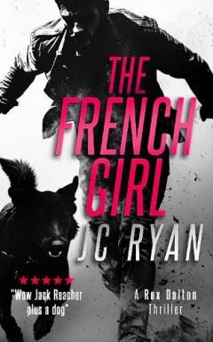 French Girl