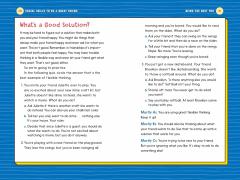 Social Skills to Be a Great Friend