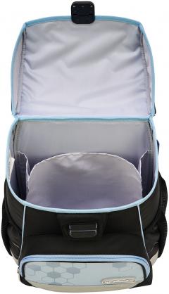 Ghiozdan neechipat - Loop - Cyber Soccer