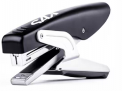 Capsator - Sax 160 - 16 coli