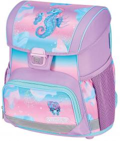 Ghiozdan - Ocean Lights