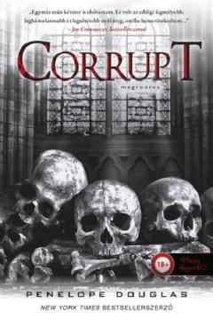 Corrupt - Megrontva