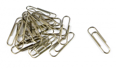 Set 100 agrafe de birou