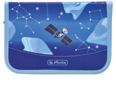 Penar echipat - Cosmic Explorer