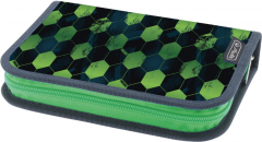 Penar - Herlitz - Fotbal