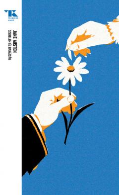 Szerelem es baratsag