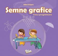 Semne Grafice