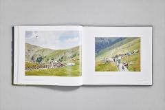 Mountains - Epic Cycling Climbs