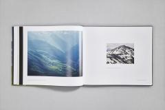 Mountains - Epic Cycling Climbs