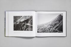 Mountains - Epic Cycling Climbs