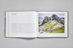 Mountains - Epic Cycling Climbs