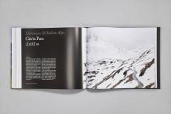 Mountains - Epic Cycling Climbs