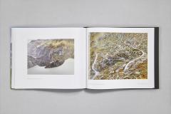 Mountains - Epic Cycling Climbs