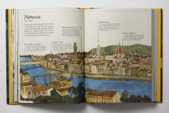 Vincent's Starry Night and Other Stories