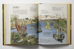 Vincent's Starry Night and Other Stories