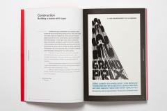 The typography idea book