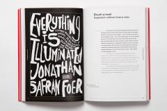 The typography idea book