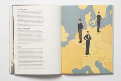 This is Frank Lloyd Wright