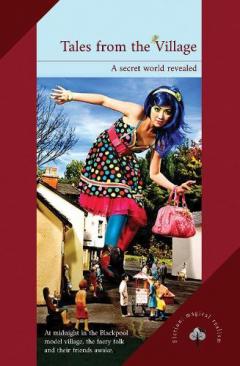 Tales from the Village