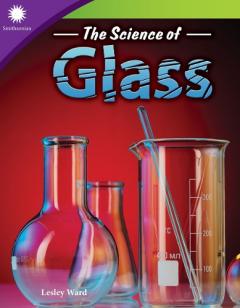 Science of Glass