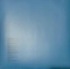 Monkey Business - Vinyl