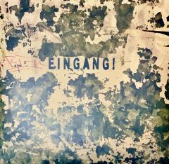 Monkey Business - Vinyl