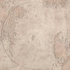 Lucro Sucio; Los Ojos Del Vacio - Vinyl