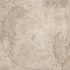 Lucro Sucio; Los Ojos Del Vacio