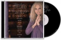 The Secret Of Life - Partners Volume Two