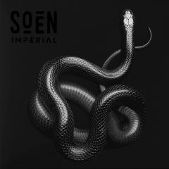 Imperial - Vinyl