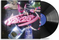 Y2K25: The Music That Made The Millennium - Vinyl