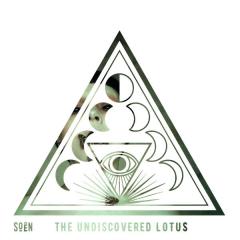 The Undiscovered Lotus (Vinyl, Record Store Day, Limited Edition)