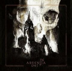 In Absentia Dei (3xVinyl)