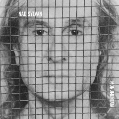 Monumentata (Green Transparent Vinyl)