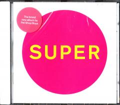 Super