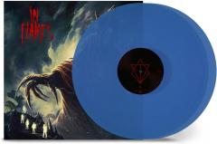 Foregone (Translucent Blue Vinyl)