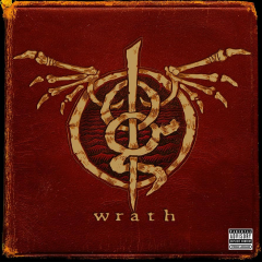 Wrath
