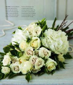 Jane Packer's Flower Course