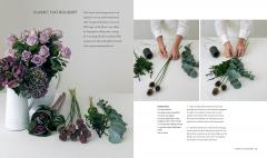 Jane Packer's Flower Course