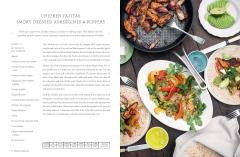 Super Food Family Classics