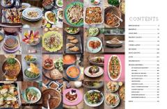 Super Food Family Classics