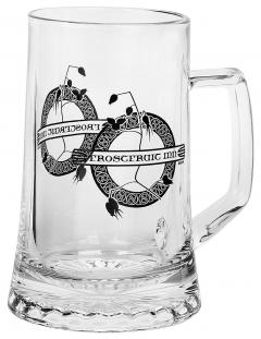 Halba - The Elder Scrolls V - Skyrim