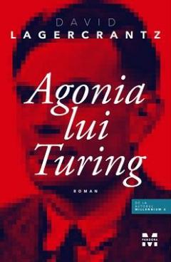 Agonia lui Turing