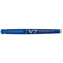 Roller V7 - Hi -Techpoint - Albastru